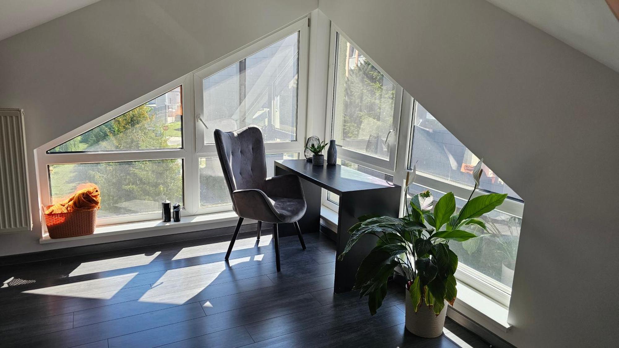 Urban Bloom Apartments By Booky Liptovsky Mikulas Exterior photo